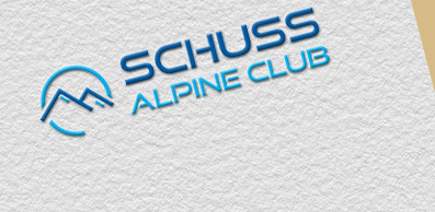 Logo Design by SUNEEEEEL for this project | Design #20907286