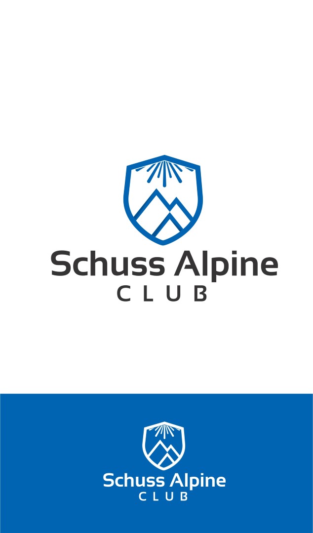 Logo Design by alok bhopatkar for this project | Design #20880277