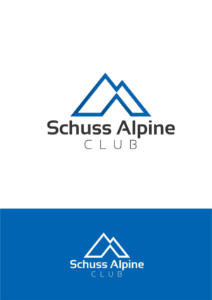 Logo-Design von alok bhopatkar für dieses Projekt | Design: #20880284
