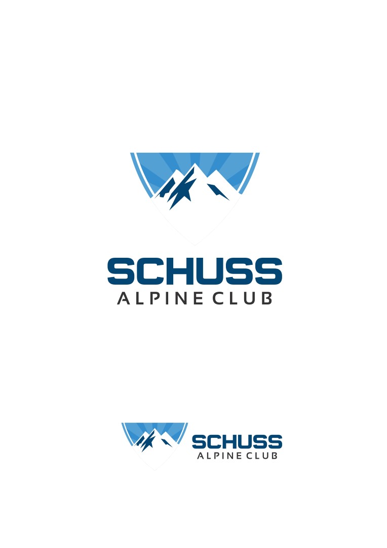 Logo Design by alok bhopatkar for this project | Design #20880377