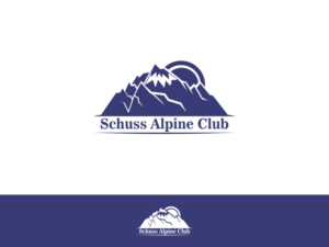 Logo-Design von rastf2day für dieses Projekt | Design: #20861670
