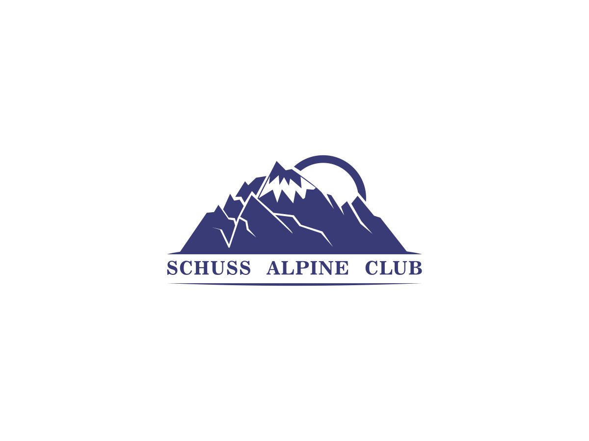 Logo Design by rastf2day for this project | Design #20861678