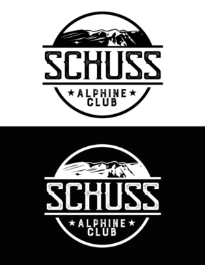 Design de Logo par NILDesigns pour ce projet | Design #20480259