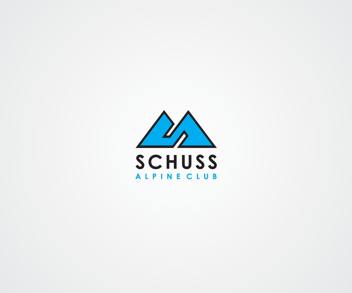 Logo Design by bijuak for this project | Design #20469320
