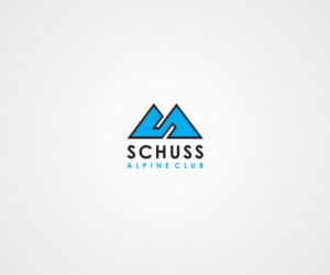 Design de Logo par bijuak pour ce projet | Design #20469320