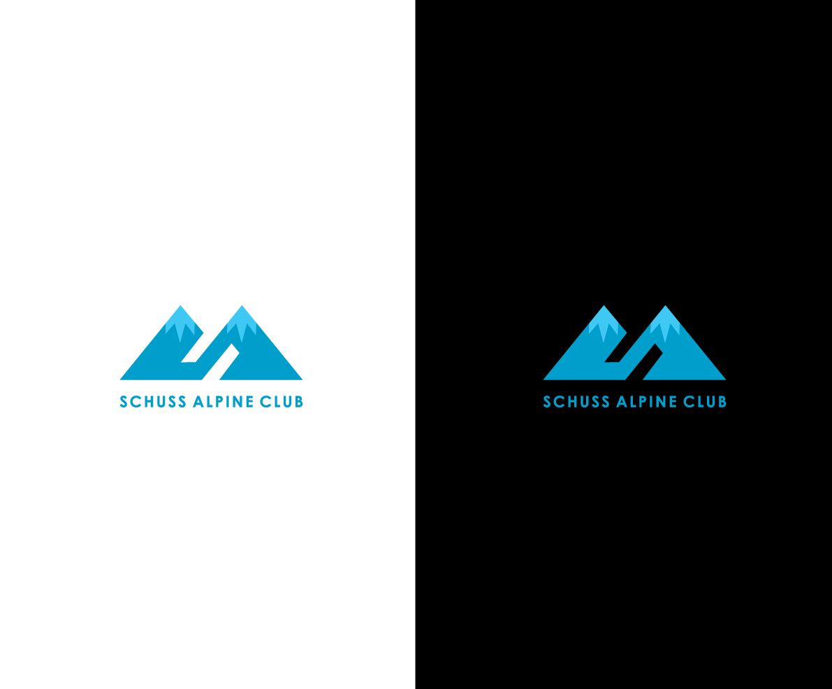 Logo Design by bijuak for this project | Design #20469471