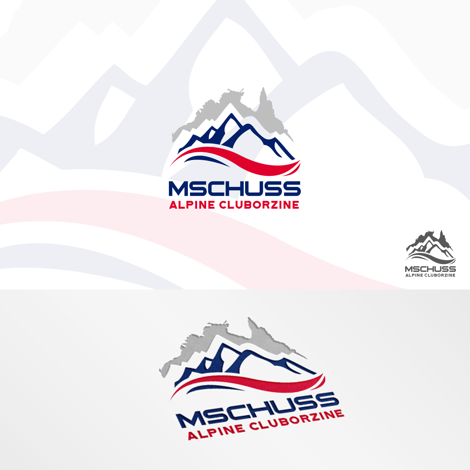 Design de Logo par Patrick07 pour ce projet | Design #20471783