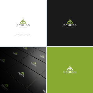 Logo Design by Fateh.M