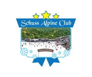 Logo Design by - SWING -