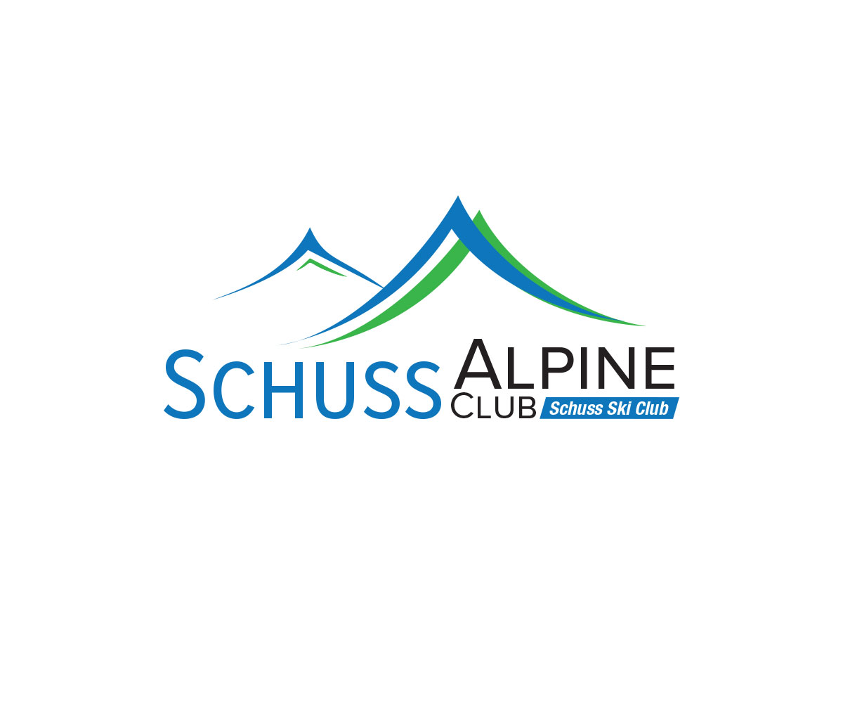 Logo Design by - SWING - for this project | Design #20509757