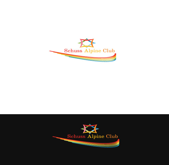 Logo-Design von Kalla für dieses Projekt | Design #20883095