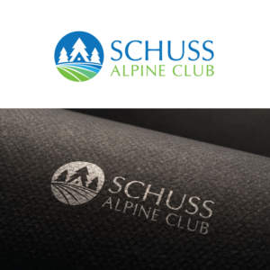 Logo Design by concepts for this project | Design: #20518006