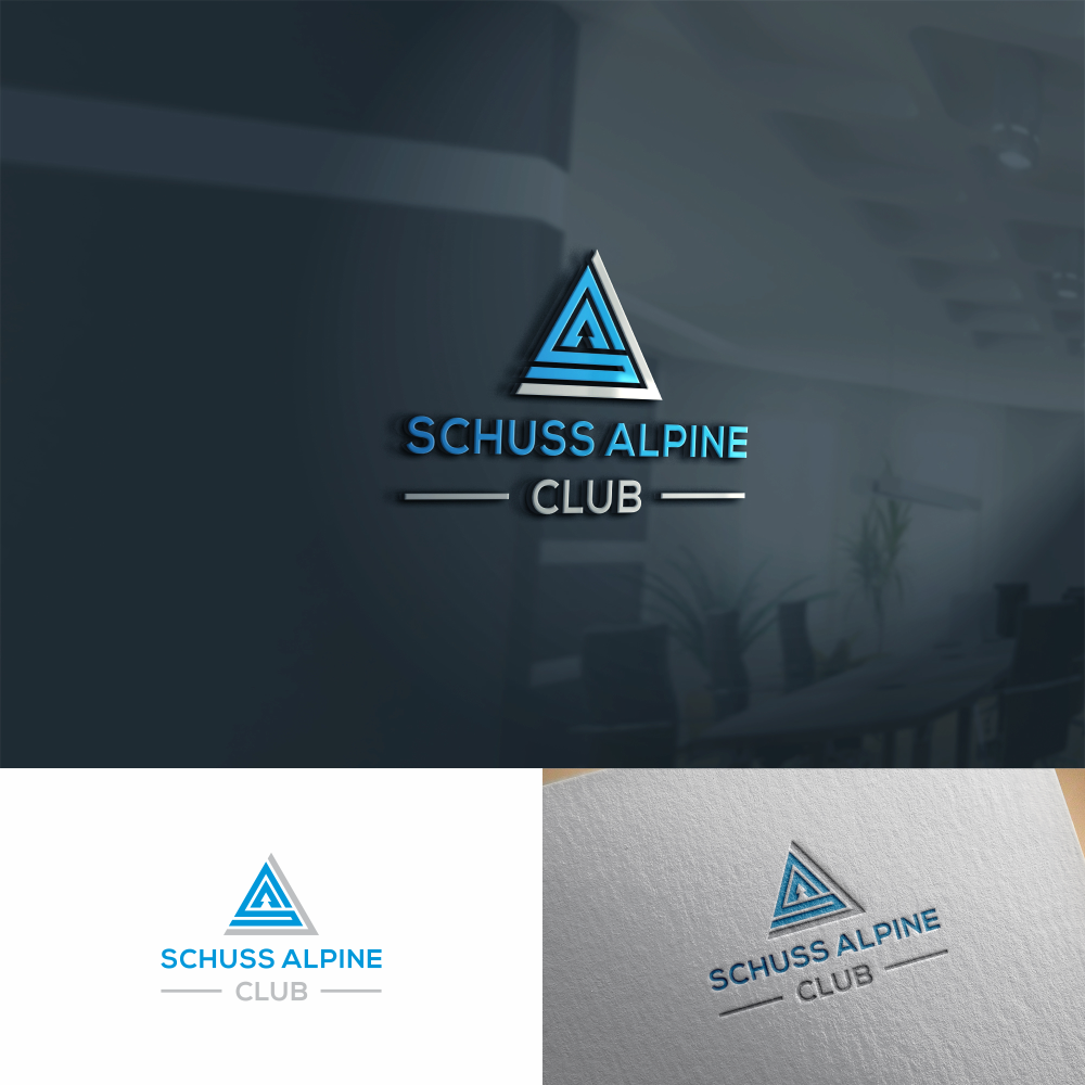 Logo Design by aqilazhifara for this project | Design #20474675
