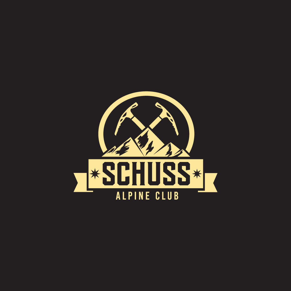 Logo Design by **INCREDIBLEDESIGNERS** for this project | Design #20478403