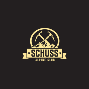 Logo Design by **INCREDIBLEDESIGNERS** for this project | Design: #20478403