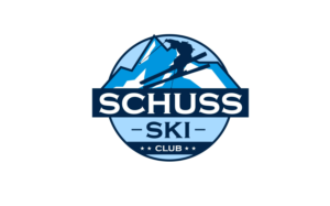 Logo Design by Kanaip