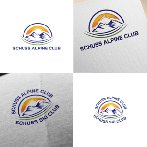 Logo-Design von Maxo-Biz für dieses Projekt | Design: #20481393