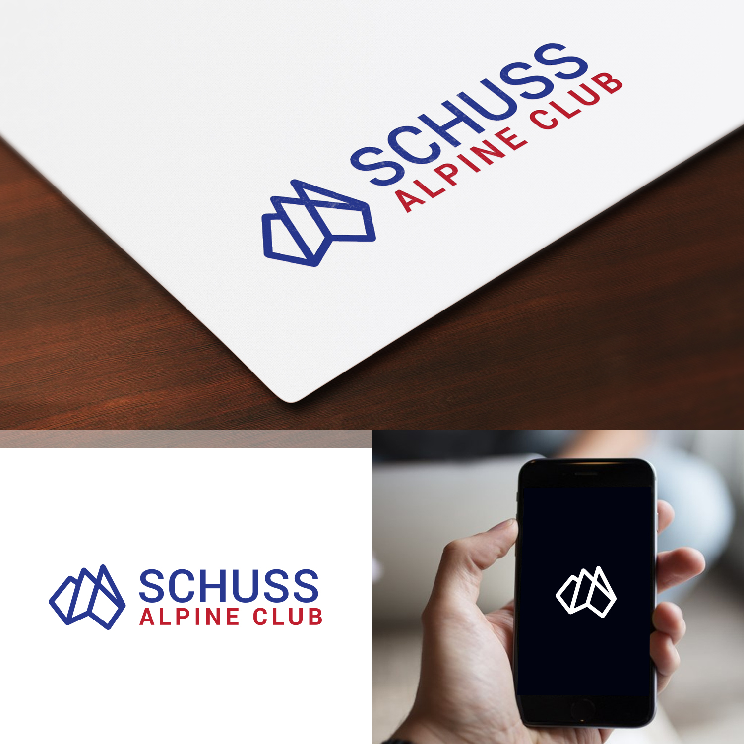 Logo Design by Maxo-Biz for this project | Design #20878521