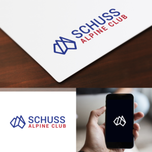 Logo-Design von Maxo-Biz für dieses Projekt | Design: #20878521