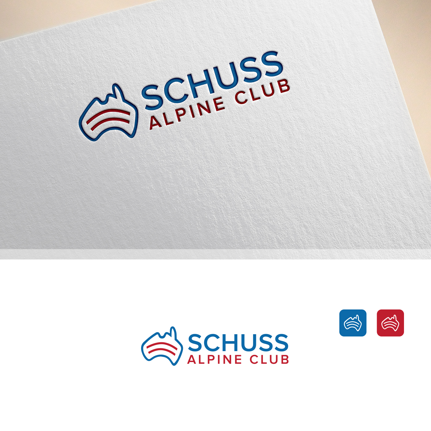 Logo Design by Maxo-Biz for this project | Design #20878522