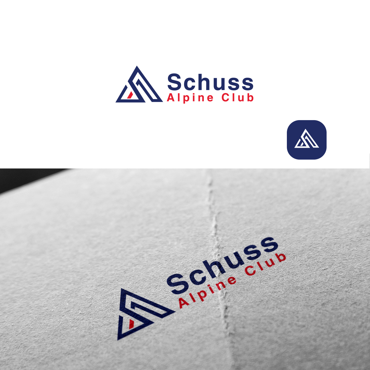 Logo-Design von Maxo-Biz für dieses Projekt | Design #20878523