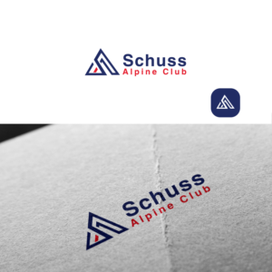 Logo-Design von Maxo-Biz für dieses Projekt | Design: #20878523