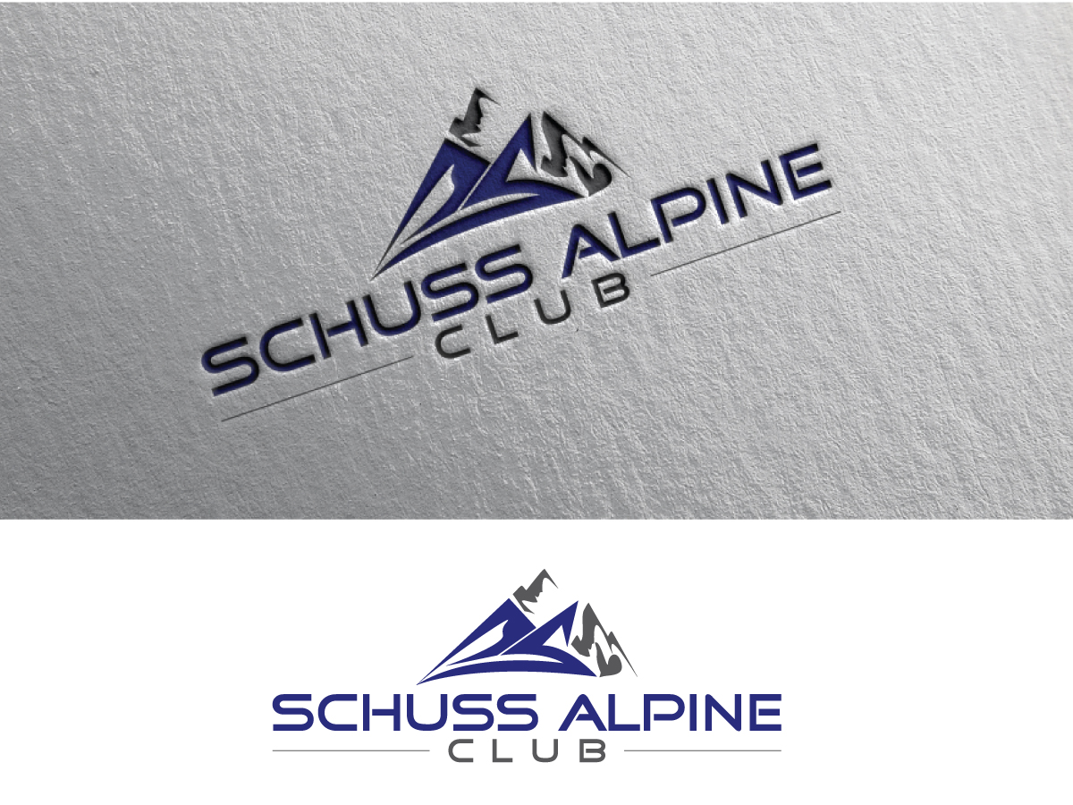 Logo-Design von logoflow007 für dieses Projekt | Design #20471141