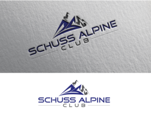 Logo-Design von logoflow007 für dieses Projekt | Design: #20471141