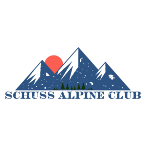 Logo Design by ryanofthecrop