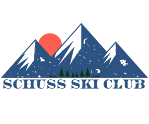Logo Design by ryanofthecrop for this project | Design: #20515835