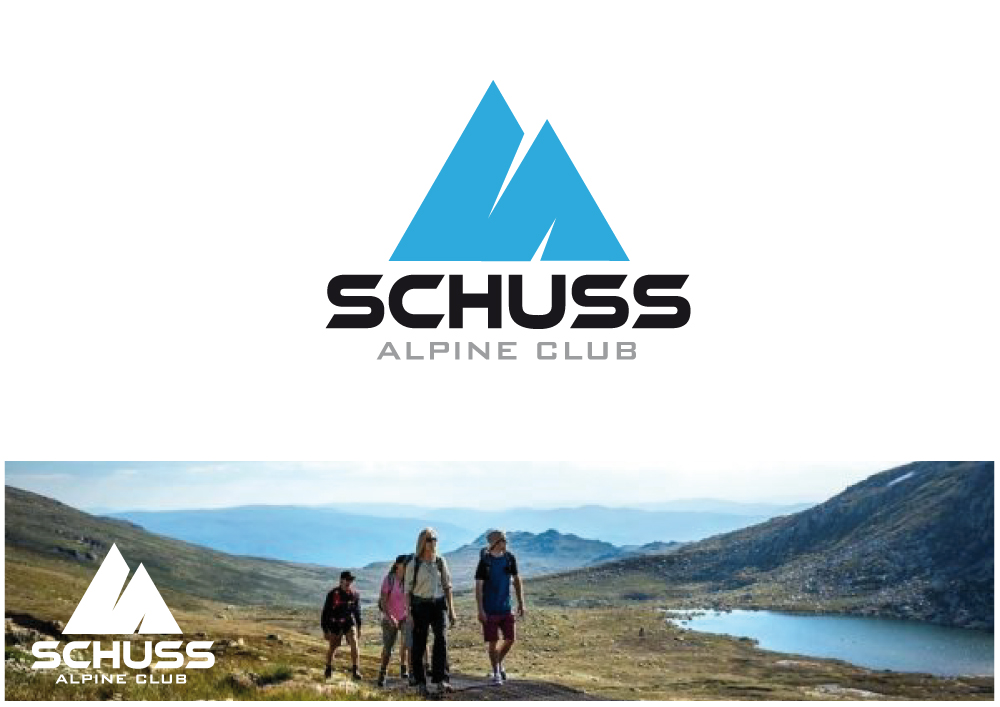 Logo-Design von Nigel B für dieses Projekt | Design #20915803