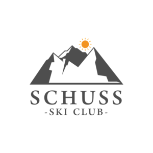 Logo-Design von DANPAINEDESIGN für dieses Projekt | Design: #20540415