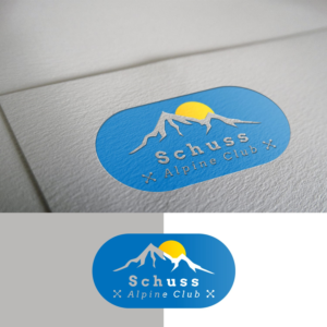 Logo-Design von ArtTech für dieses Projekt | Design: #20495292