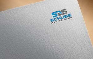 Logo-Design von khairul 5 für dieses Projekt | Design: #20918227