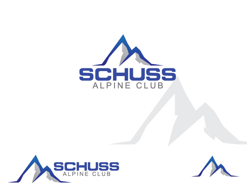 Logo-Design von creative ismat für dieses Projekt | Design #20922414