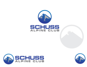 Logo-Design von creative ismat für dieses Projekt | Design: #20922415