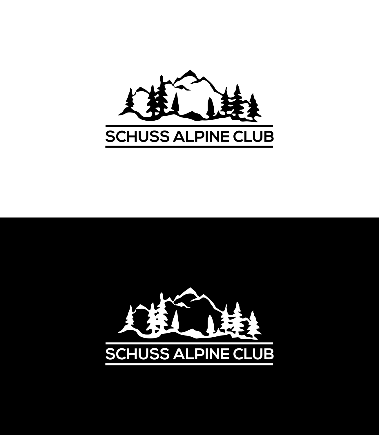 Logo Design by dobleh_creative for this project | Design #20475490