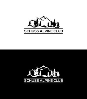 Logo Design by dobleh_creative for this project | Design: #20475490