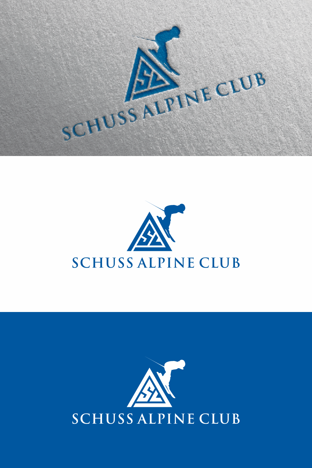 Logo Design by suthita 2 for this project | Design #20505914