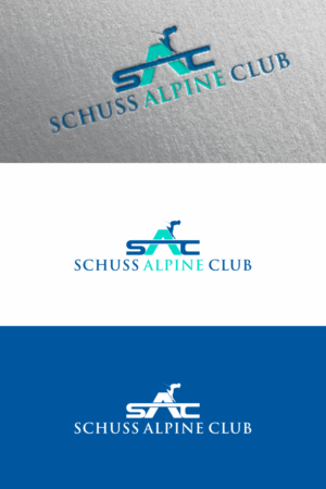 Logo-Design von suthita 2 für dieses Projekt | Design: #20505915