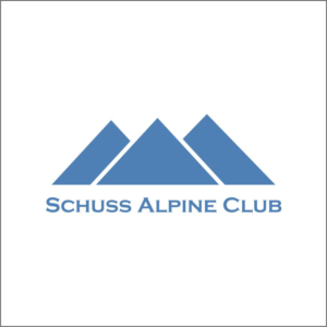 Logo-Design von edo 5 für dieses Projekt | Design: #20471382