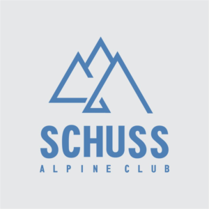 Logo-Design von edo 5 für dieses Projekt | Design: #20914544