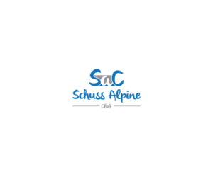Logo-Design von LKSUS für dieses Projekt | Design: #20483634