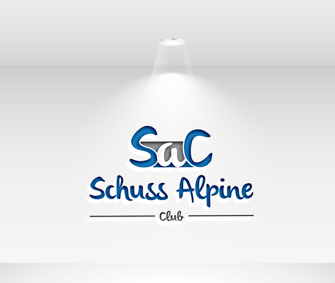 Logo-Design von LKSUS für dieses Projekt | Design #20483635