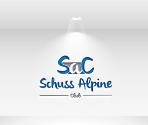 Logo-Design von LKSUS für dieses Projekt | Design: #20483635