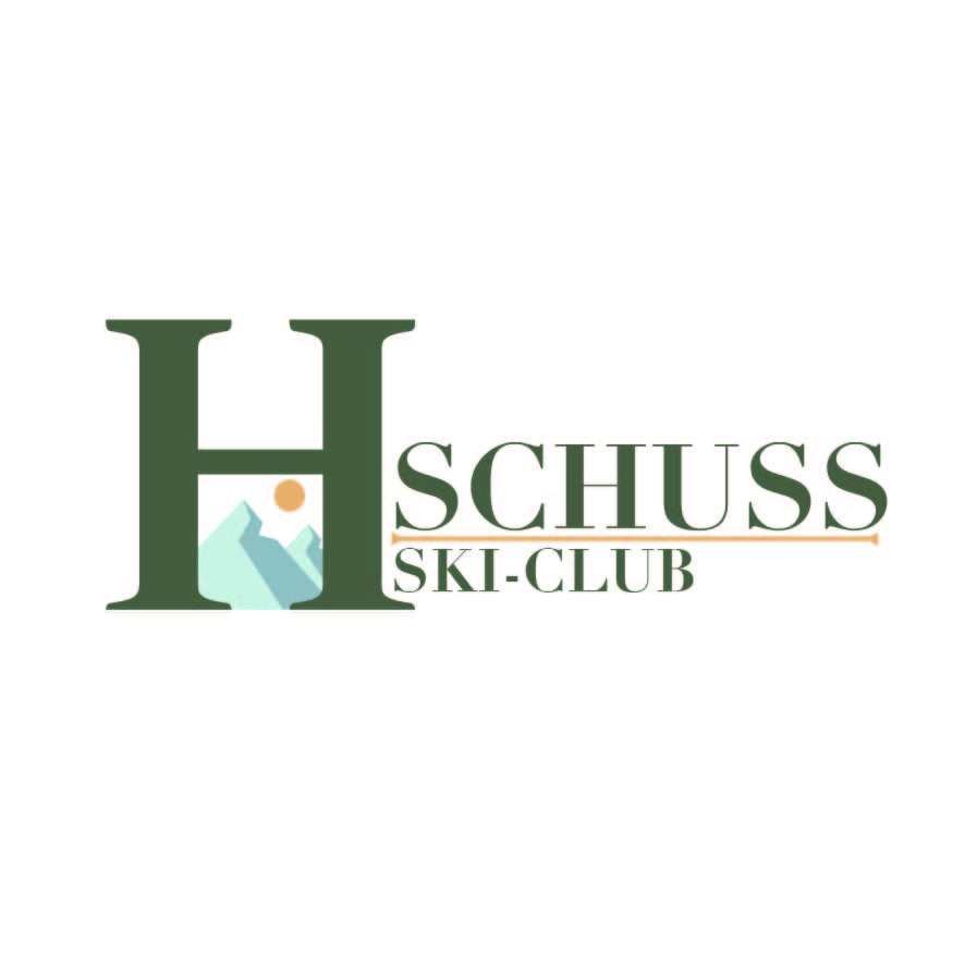 Logo Design by argunsongur for this project | Design #20515820