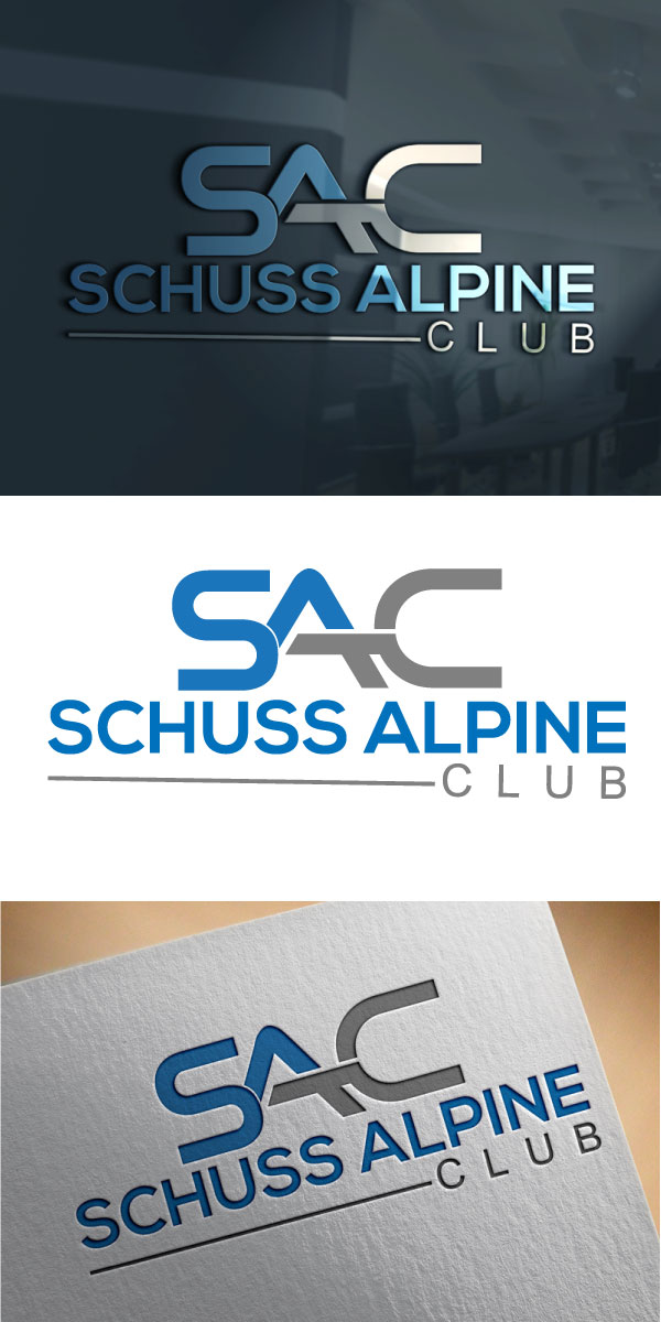 Logo Design by manik 06 for this project | Design #20503234