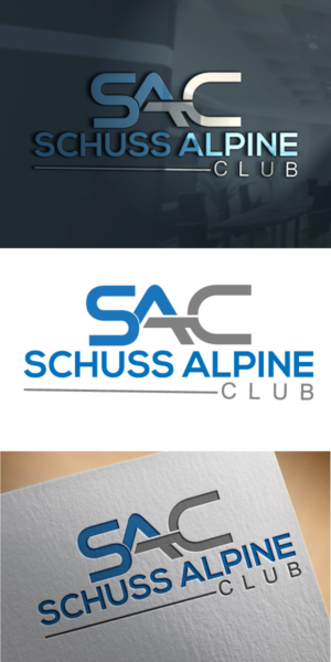 Logo-Design von manik 06 für dieses Projekt | Design: #20503234