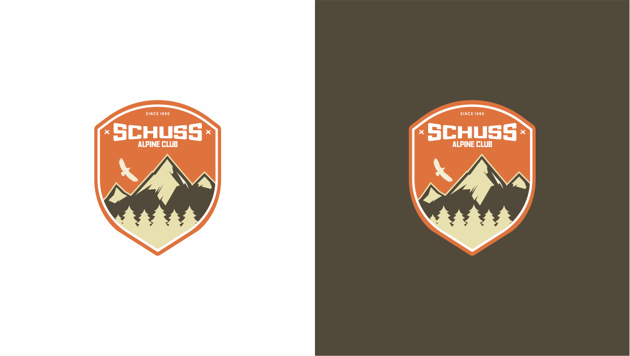 Logo Design by creativechauhan1989 for this project | Design #20471662