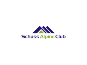 Logo-Design von R16 für dieses Projekt | Design: #20865863